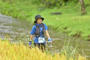 BIB: 1070
                            <button type="button" onclick="openModal(13434689)" class="btn btn-primary btn-sm float-right btn-popup" data-toggle="modal" data-target=".modal-high-quality">
                        <i class="fas fa-shopping-cart"></i> Add to Cart
                    </button>
                                            <button type="button" onclick="isThisMe(13434689, true)" class="btn btn-success btn-sm float-right btn-popup btn-isme hidden" data-toggle="tooltip" data-placement="bottom" title="นี่คือรูปของคุณใช่ไหม คลิกที่นี่เพื่อเอาเข้าอัลบั้ม">
                        <i class="fas fa-plus"></i> Add to album
                    </button>
                    <button type="button" onclick="isThisMe(13434689, false)" class="btn btn-warning btn-sm float-right btn-popup btn-isnotme hidden">
                        <i class="fas fa-ban"></i> Remove from album
                    </button>